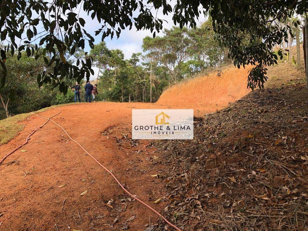 Усадьба на продажу 3 ha в São José dos Campos, SP, Бразилия