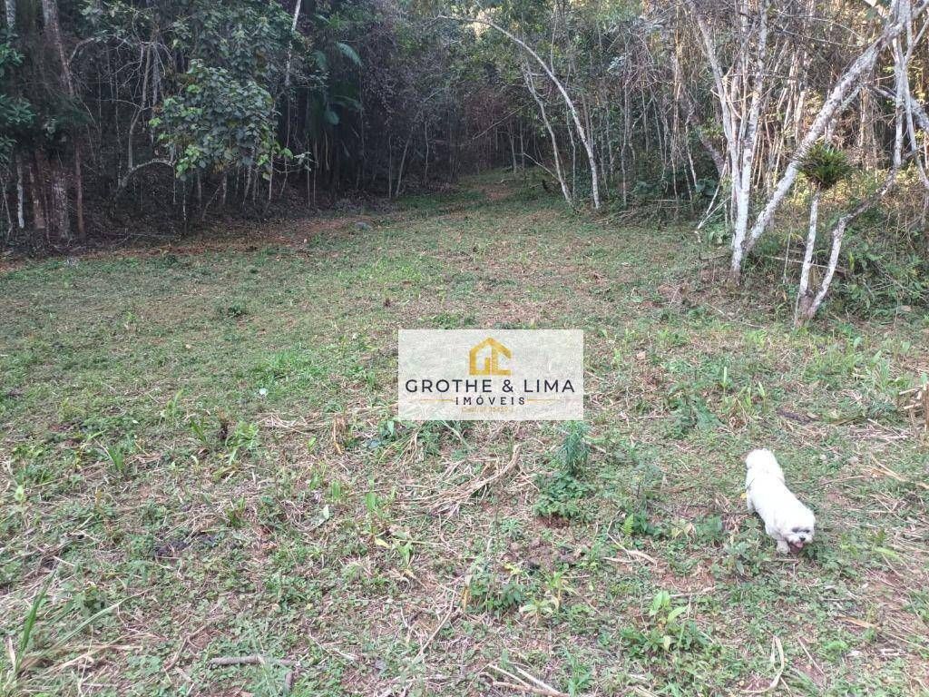 Усадьба на продажу 3 ha в São José dos Campos, SP, Бразилия