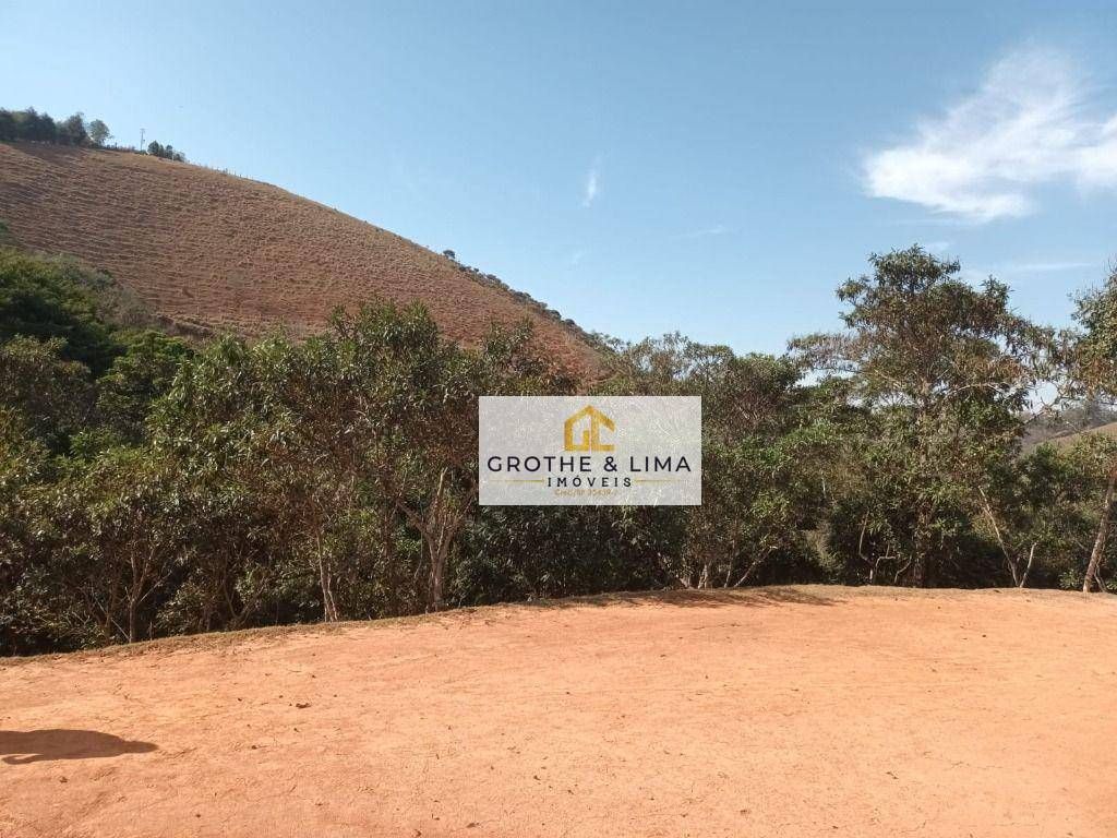 Усадьба на продажу 3 ha в São José dos Campos, SP, Бразилия
