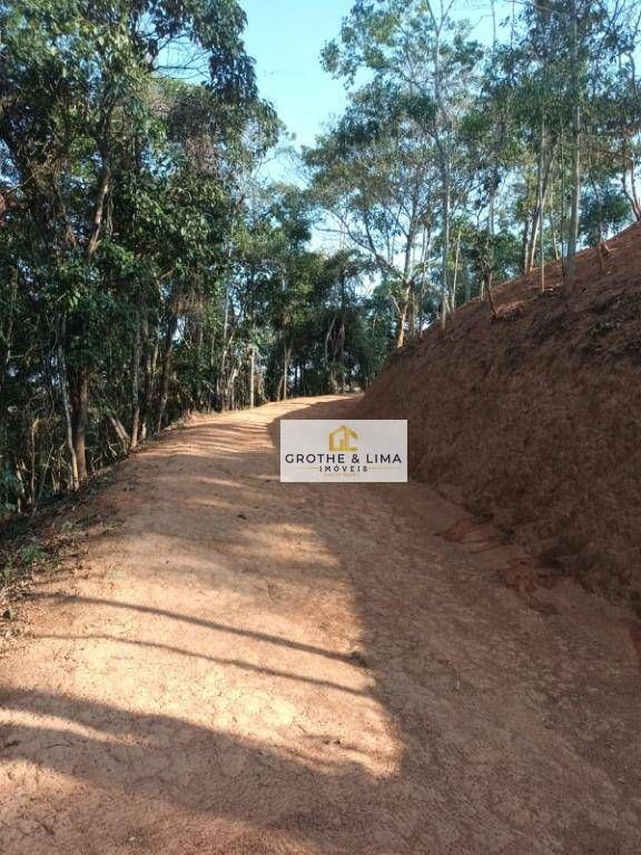 Усадьба на продажу 3 ha в São José dos Campos, SP, Бразилия