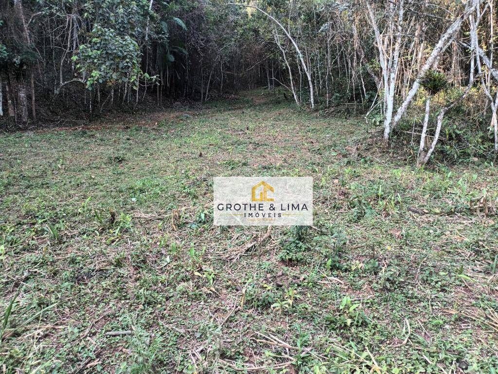 Усадьба на продажу 3 ha в São José dos Campos, SP, Бразилия