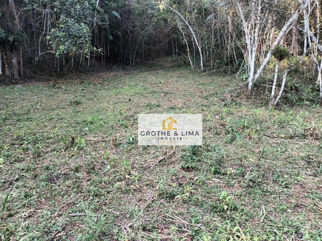 Country home for sale of 7 acres in São José dos Campos, SP, Brazil