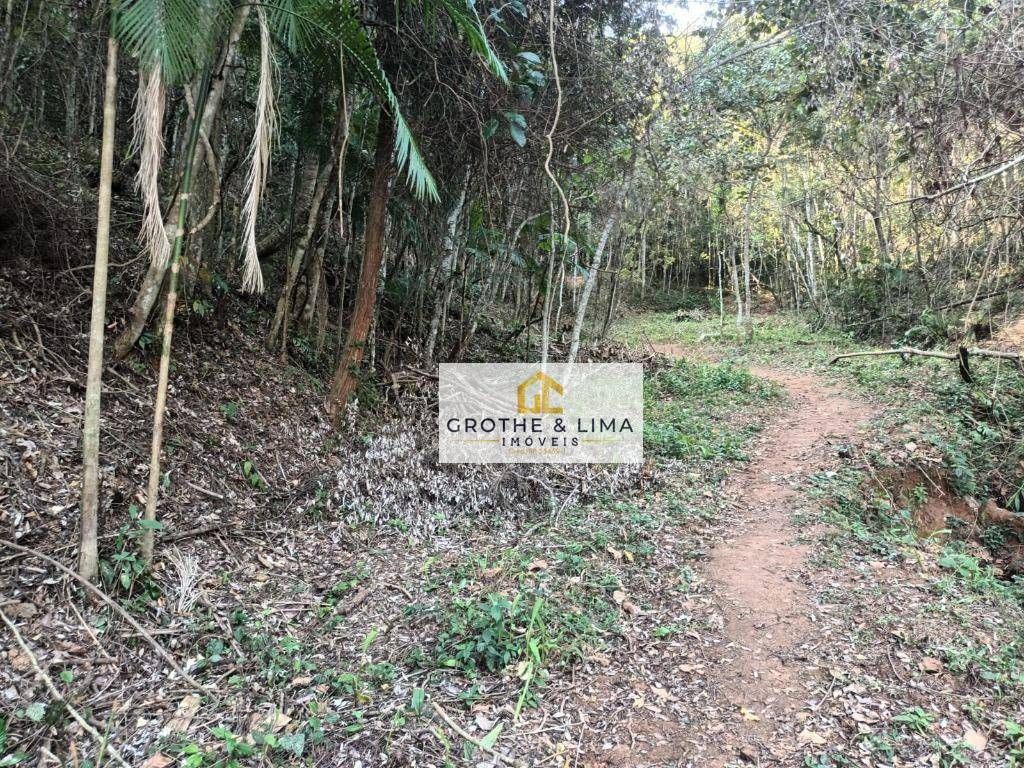 Усадьба на продажу 3 ha в São José dos Campos, SP, Бразилия
