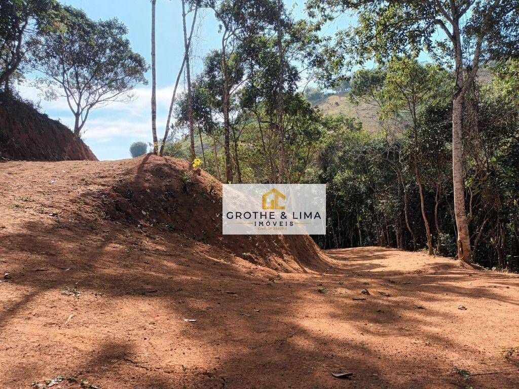 Усадьба на продажу 3 ha в São José dos Campos, SP, Бразилия