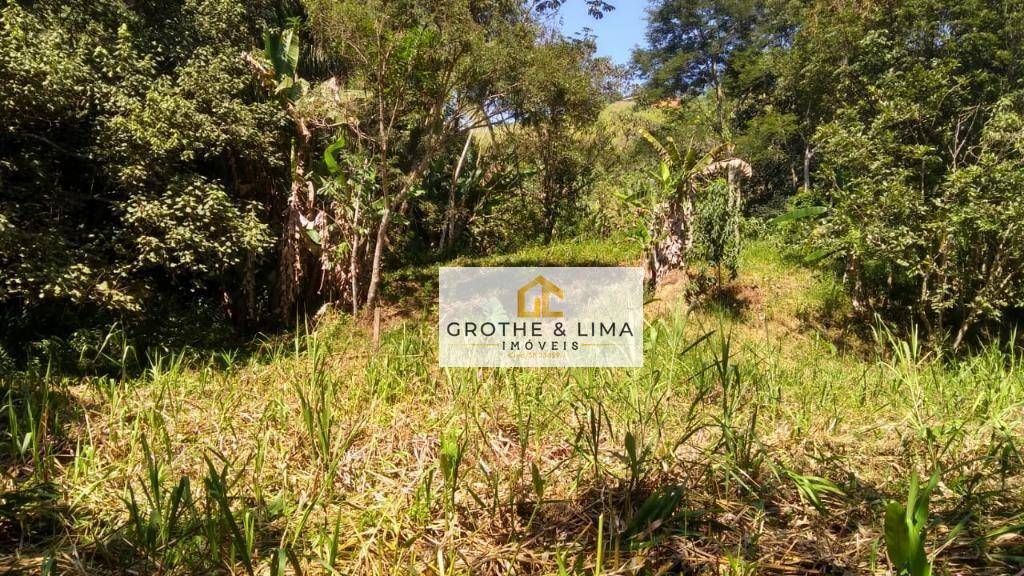 Усадьба на продажу 3 ha в São José dos Campos, SP, Бразилия