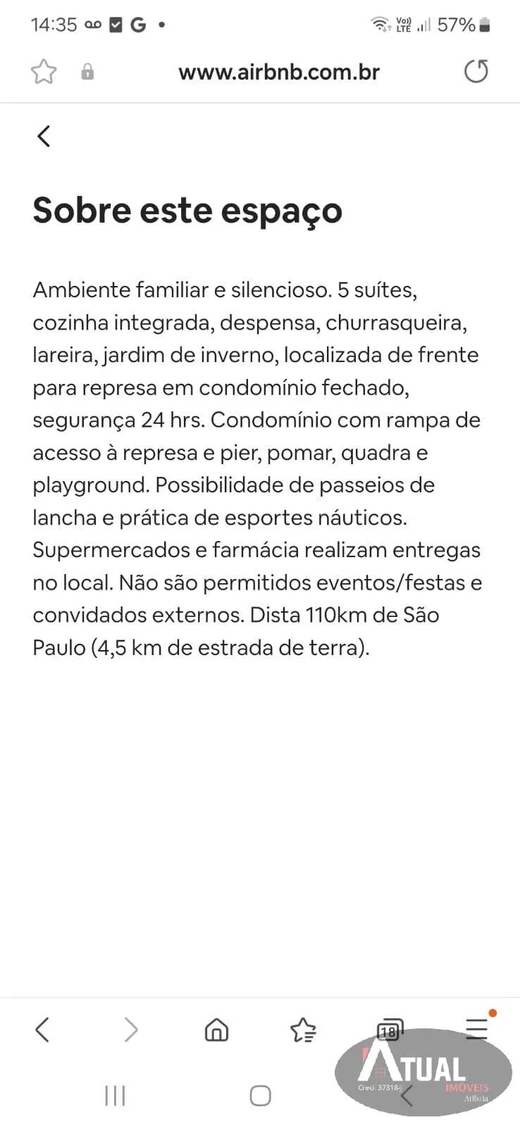 House for sale of 1,000 m² in Piracaia, SP, Brazil