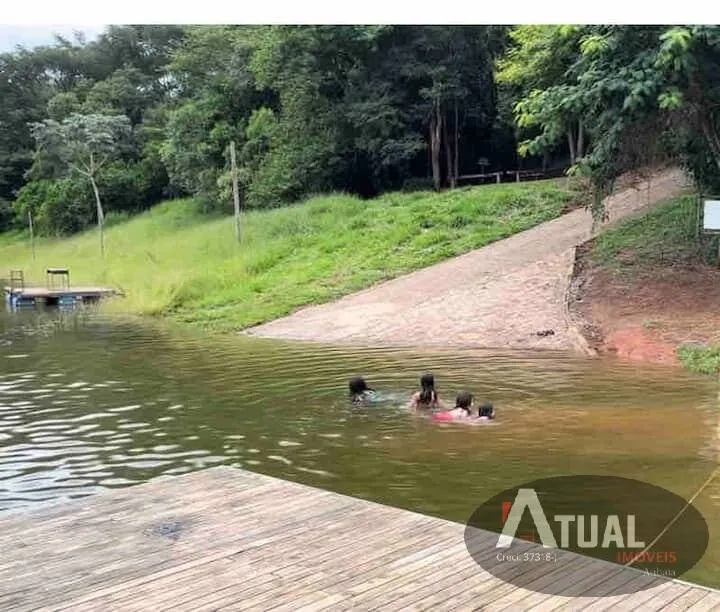 House for sale of 1,000 m² in Piracaia, SP, Brazil