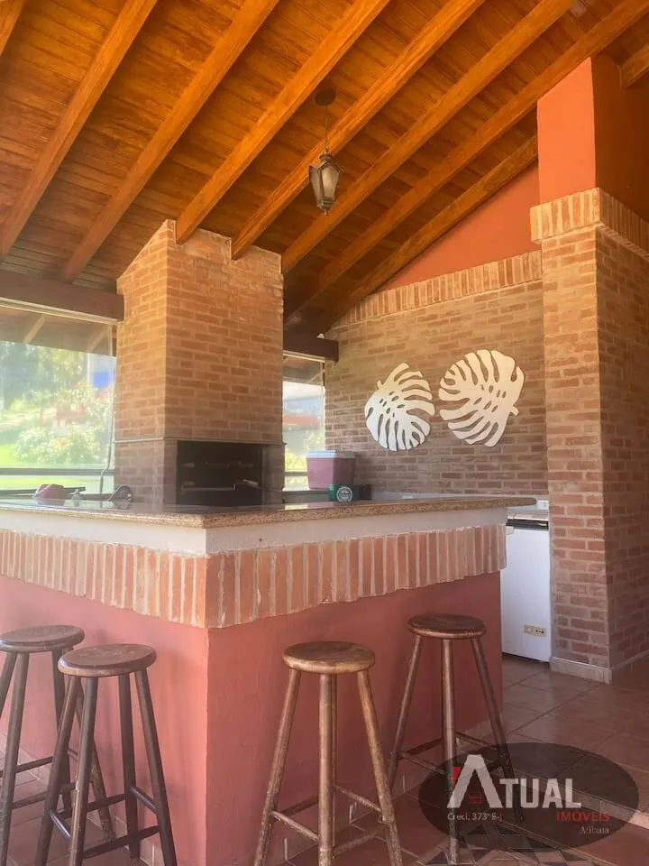 House for sale of 1,000 m² in Piracaia, SP, Brazil