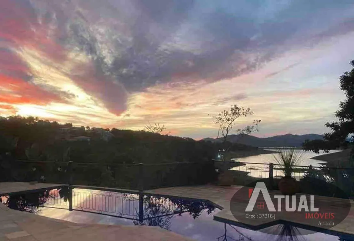 House for sale of 1,000 m² in Piracaia, SP, Brazil
