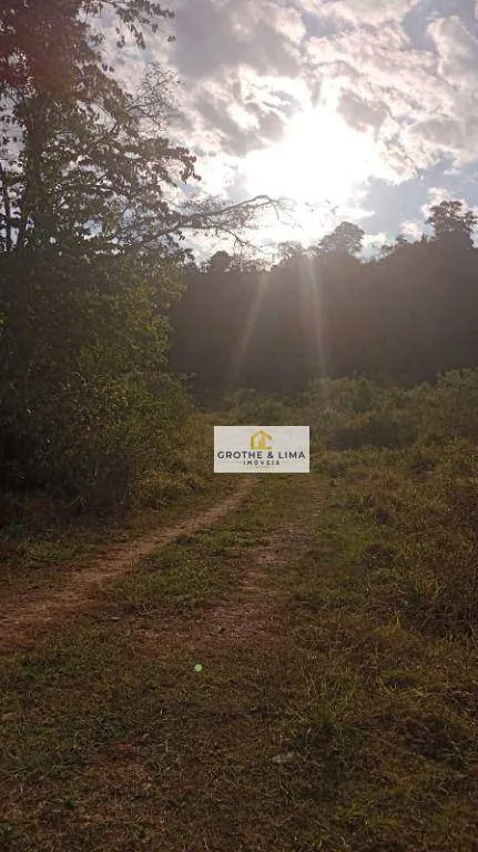 Terreno à venda de 2 ha em Taubaté, SP, Brasil