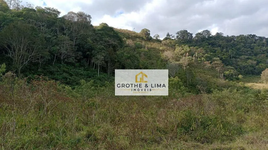 Terreno à venda de 2 ha em Taubaté, SP, Brasil