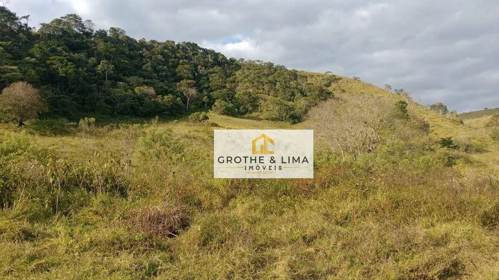 Terreno à venda de 2 ha em Taubaté, SP, Brasil