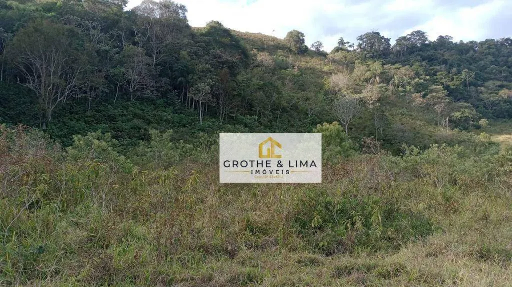 Terreno à venda de 2 ha em Taubaté, SP, Brasil