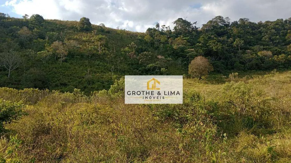 Terreno à venda de 2 ha em Taubaté, SP, Brasil