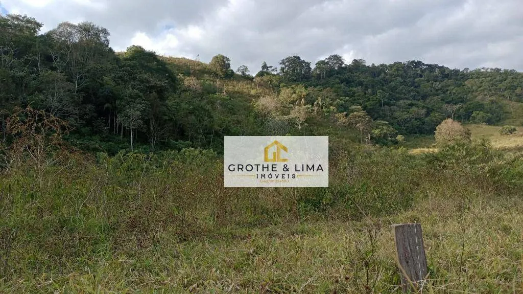 Terreno à venda de 2 ha em Taubaté, SP, Brasil