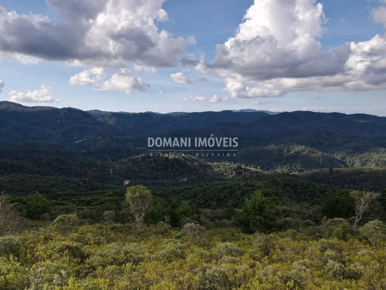 Terreno à venda de 1.010 m² em Campos do Jordão, SP, Brasil