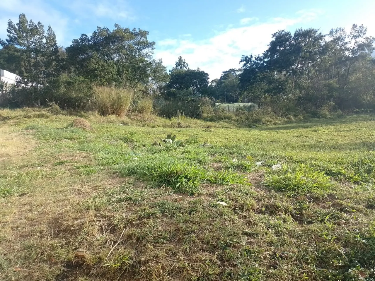 Terreno à venda de 250 m² em Jacareí, SP, Brasil