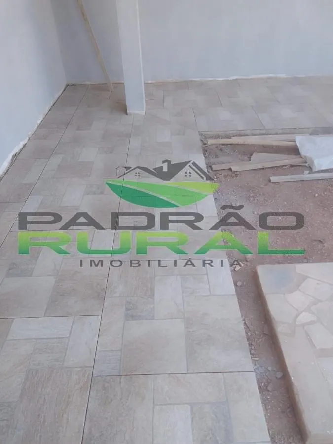 Chácara à venda de 1.000 m² em Mairinque, SP, Brasil