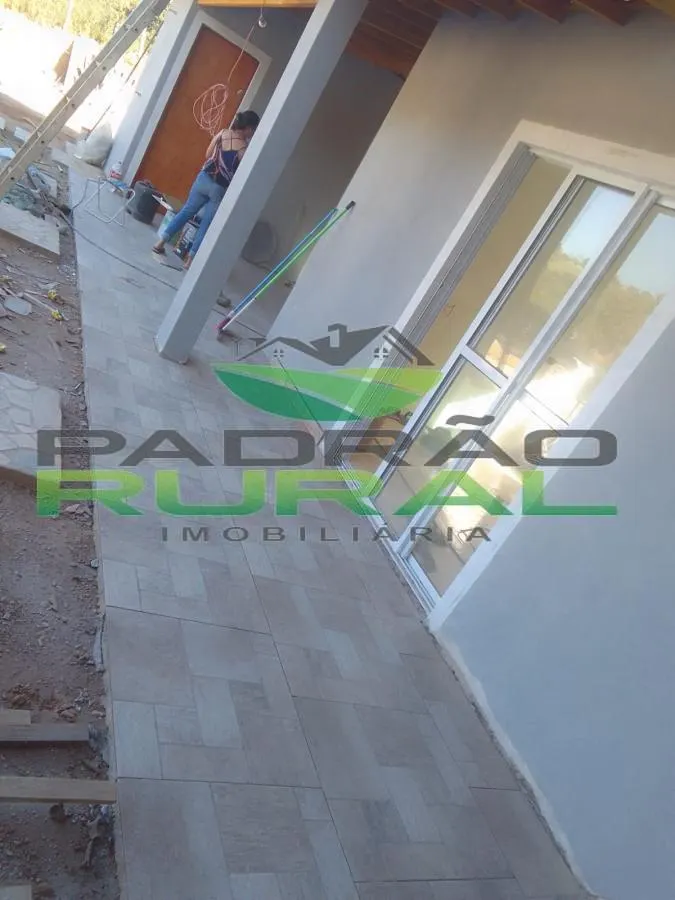 Chácara à venda de 1.000 m² em Mairinque, SP, Brasil