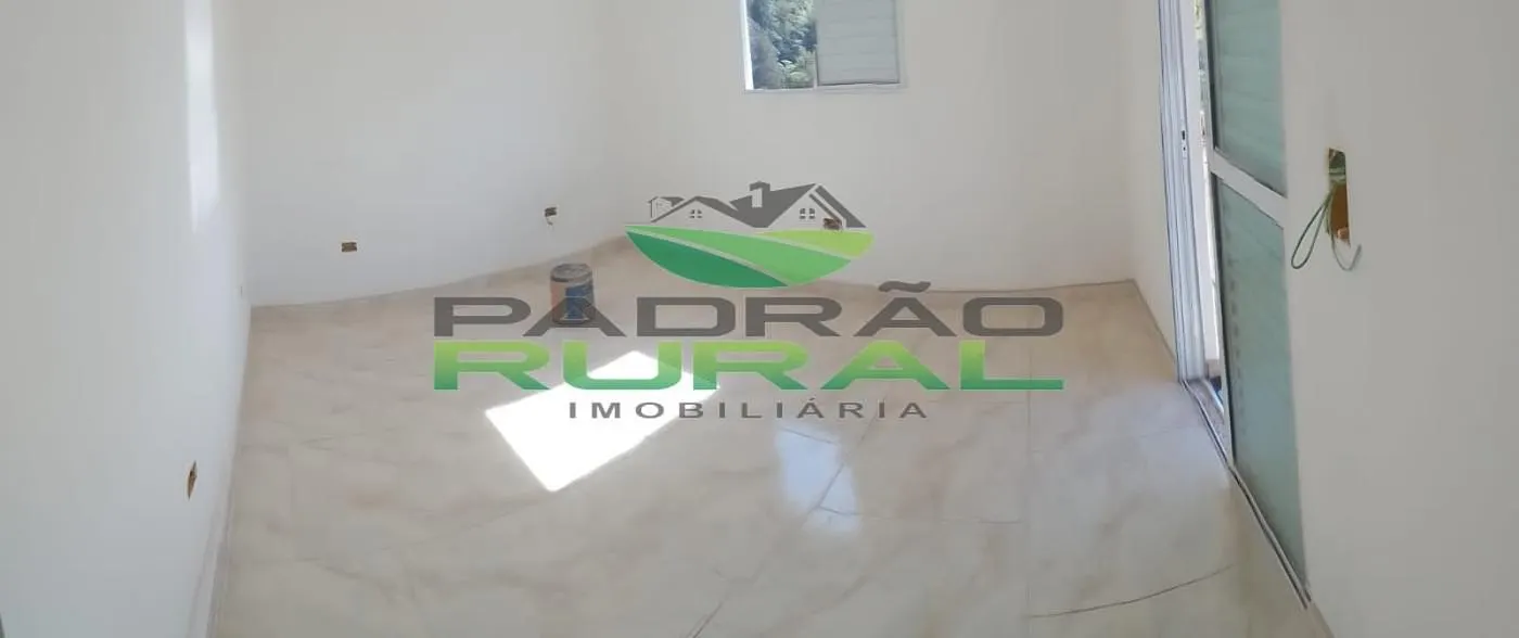 Chácara à venda de 1.000 m² em Mairinque, SP, Brasil