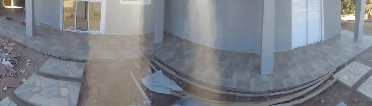 Chácara à venda de 1.000 m² em Mairinque, SP, Brasil