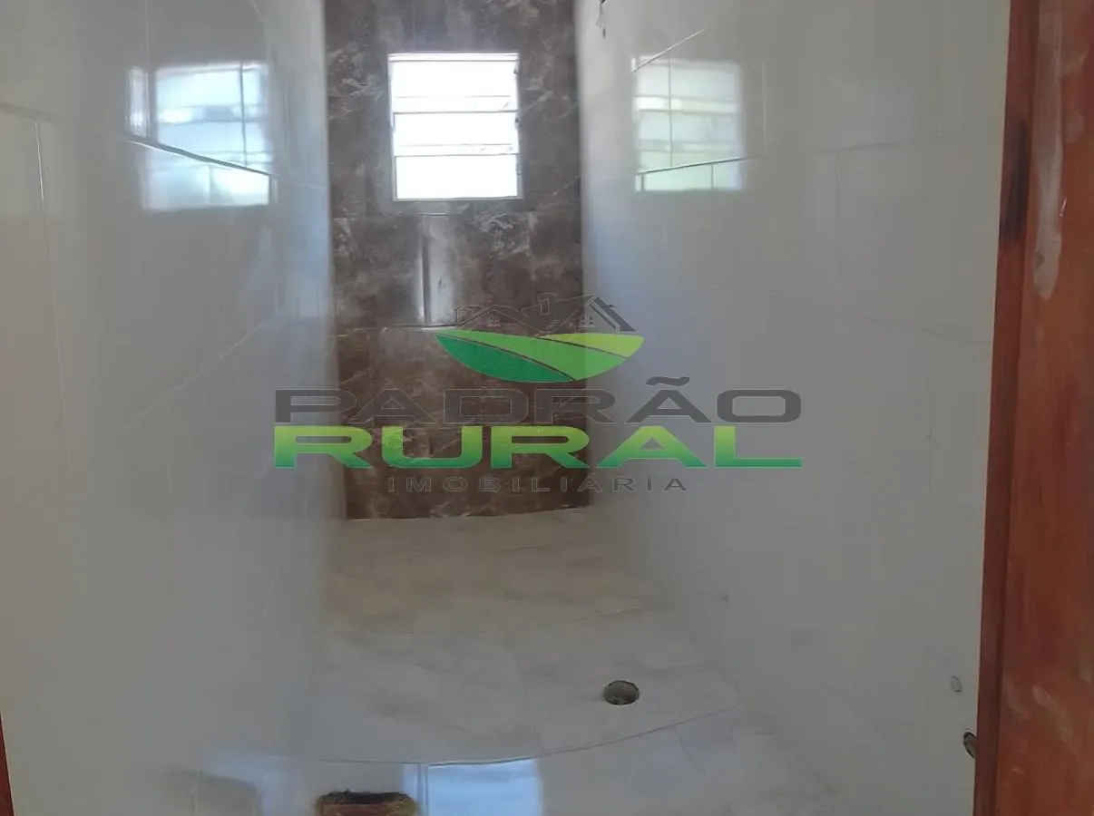 Chácara à venda de 1.000 m² em Mairinque, SP, Brasil