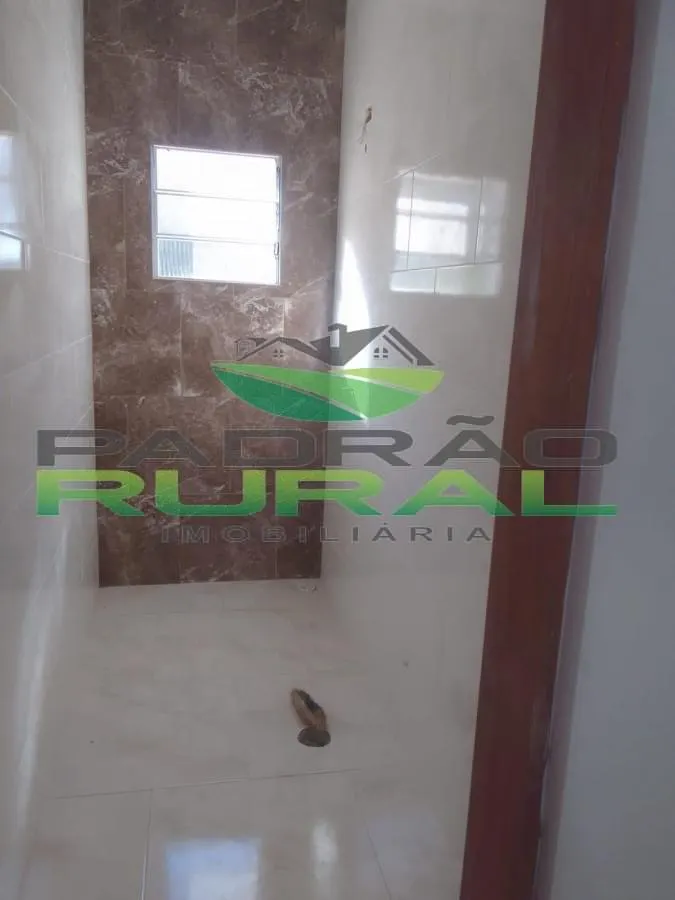 Chácara à venda de 1.000 m² em Mairinque, SP, Brasil