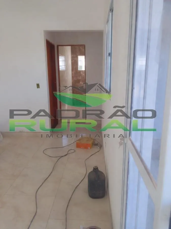 Chácara à venda de 1.000 m² em Mairinque, SP, Brasil
