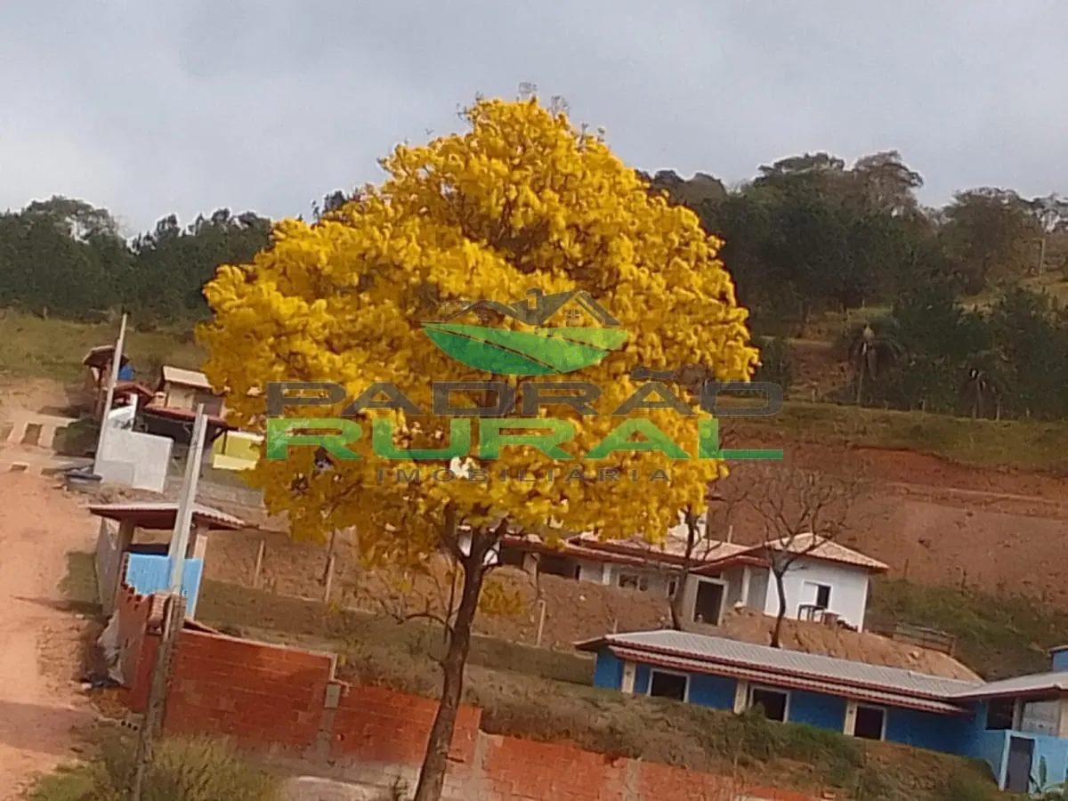 Chácara à venda de 1.000 m² em Mairinque, SP, Brasil