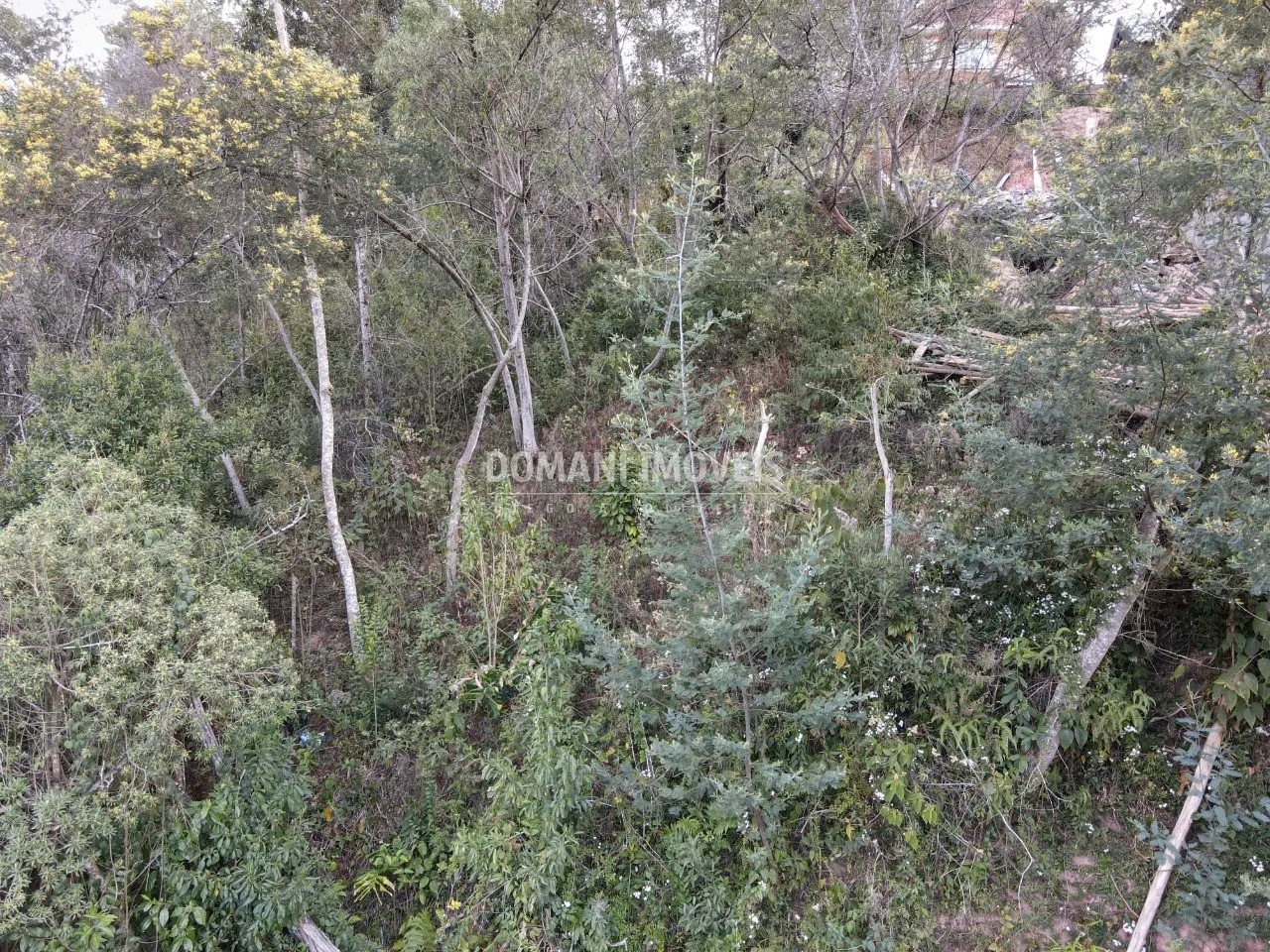 Terreno à venda e para Arrendar de 725 m² em Campos do Jordão, SP, Brasil
