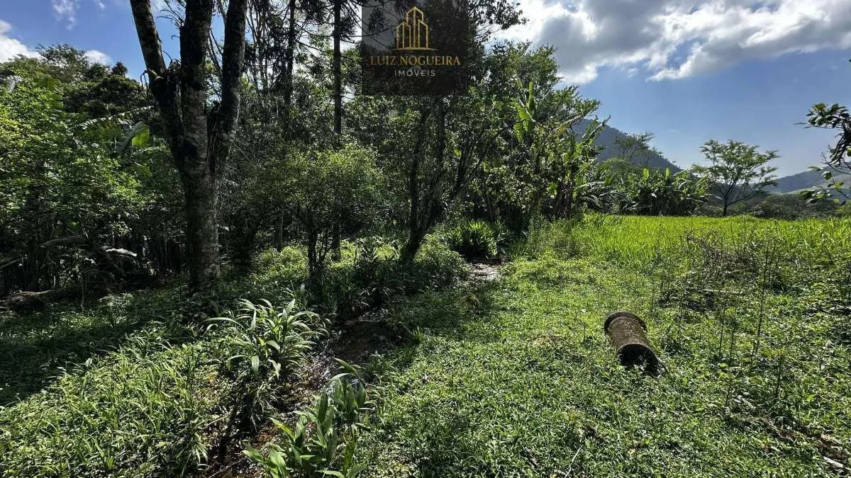Country home for sale of 90 m² in Pindamonhangaba, SP, Brazil