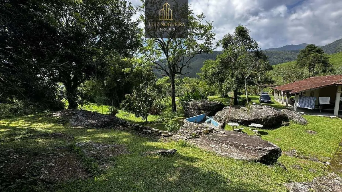 Country home for sale of 90 m² in Pindamonhangaba, SP, Brazil