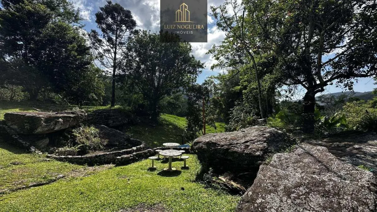 Country home for sale of 90 m² in Pindamonhangaba, SP, Brazil
