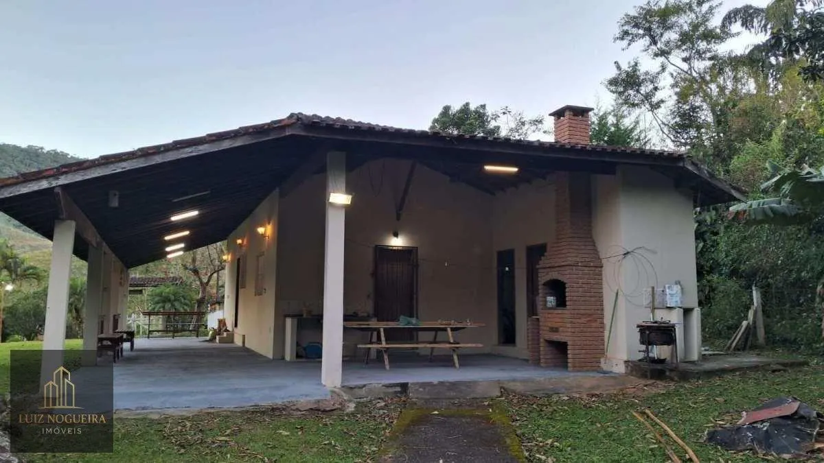 Country home for sale of 90 m² in Pindamonhangaba, SP, Brazil
