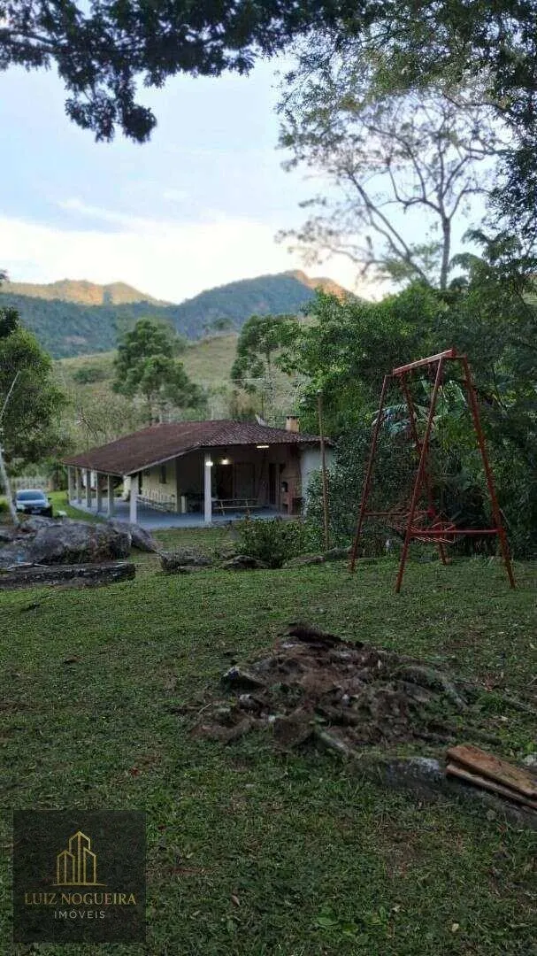 Country home for sale of 90 m² in Pindamonhangaba, SP, Brazil
