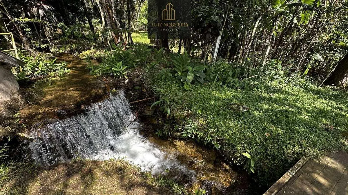 Country home for sale of 90 m² in Pindamonhangaba, SP, Brazil
