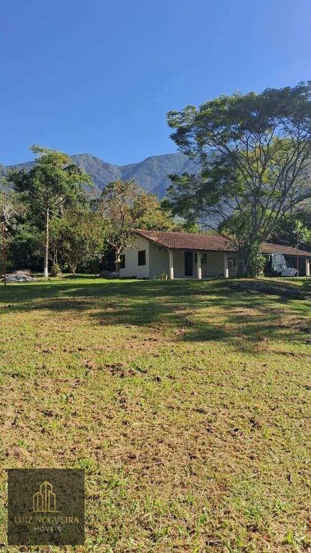 Country home for sale of 90 m² in Pindamonhangaba, SP, Brazil