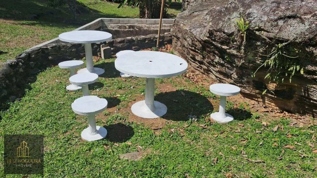Country home for sale of 90 m² in Pindamonhangaba, SP, Brazil