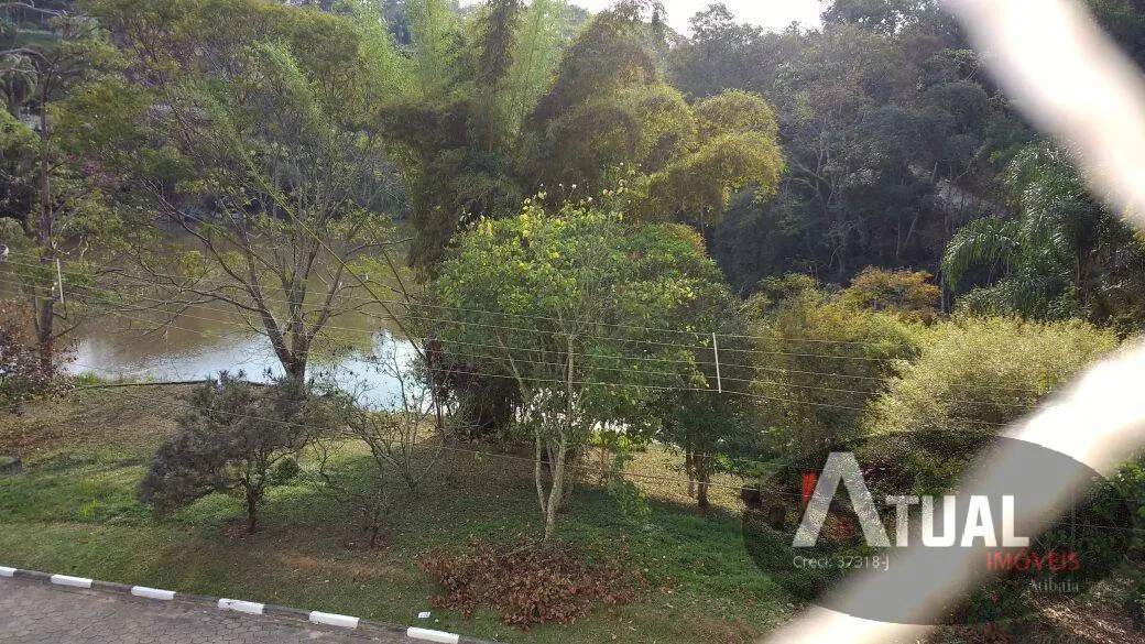 House for sale of 2,000 m² in Mairiporã, SP, Brazil