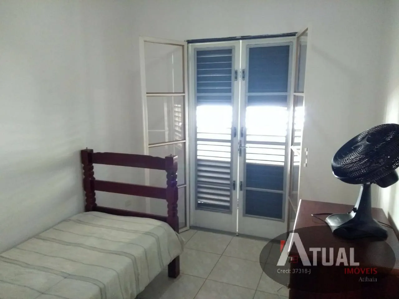 House for sale of 2,000 m² in Mairiporã, SP, Brazil