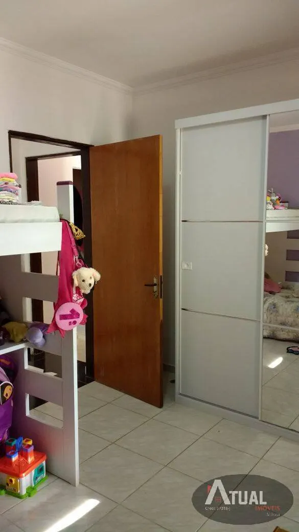 House for sale of 2,000 m² in Mairiporã, SP, Brazil