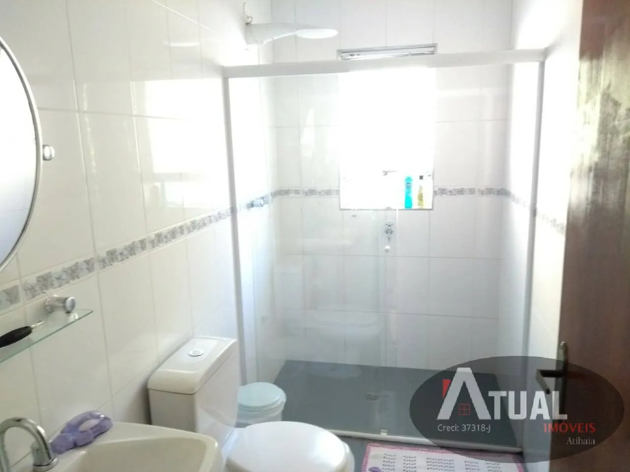 House for sale of 2,000 m² in Mairiporã, SP, Brazil