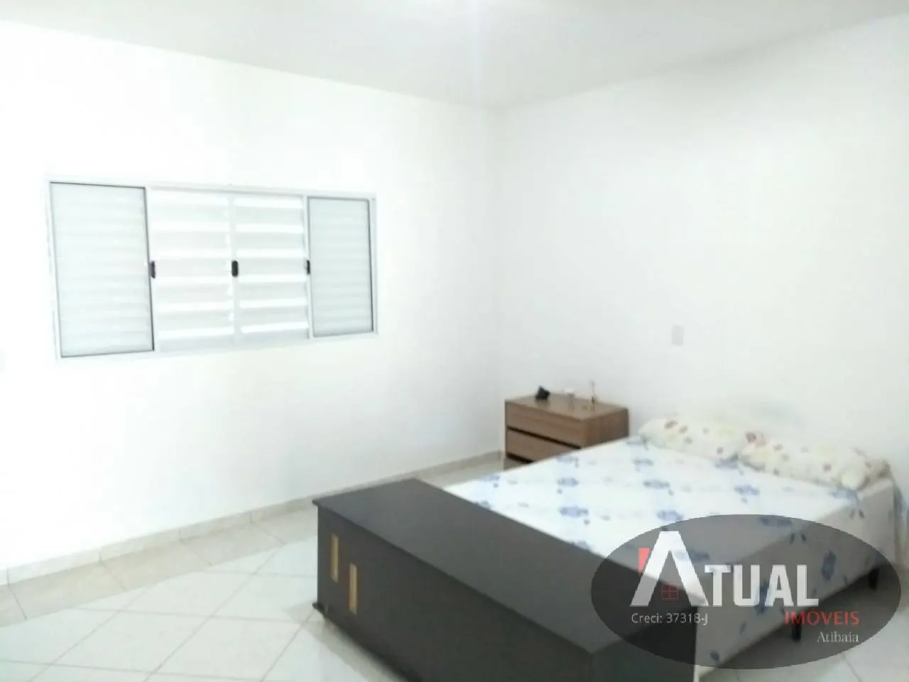 House for sale of 2,000 m² in Mairiporã, SP, Brazil