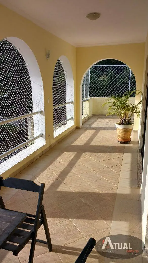 House for sale of 2,000 m² in Mairiporã, SP, Brazil