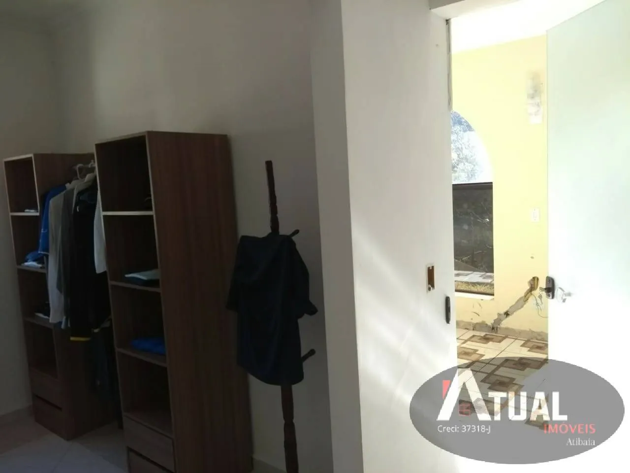 House for sale of 2,000 m² in Mairiporã, SP, Brazil