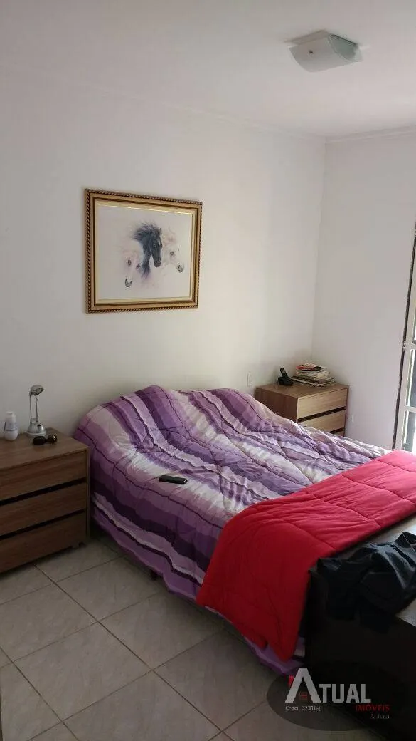 House for sale of 2,000 m² in Mairiporã, SP, Brazil