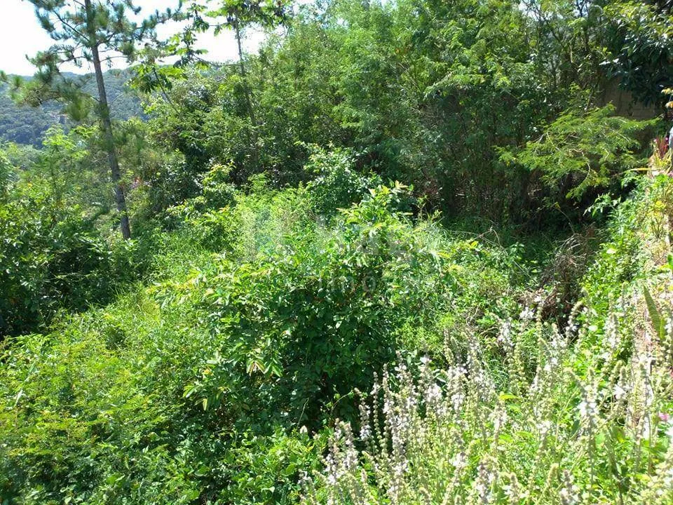 Terreno à venda de 900 m² em Brusque, SC, Brasil