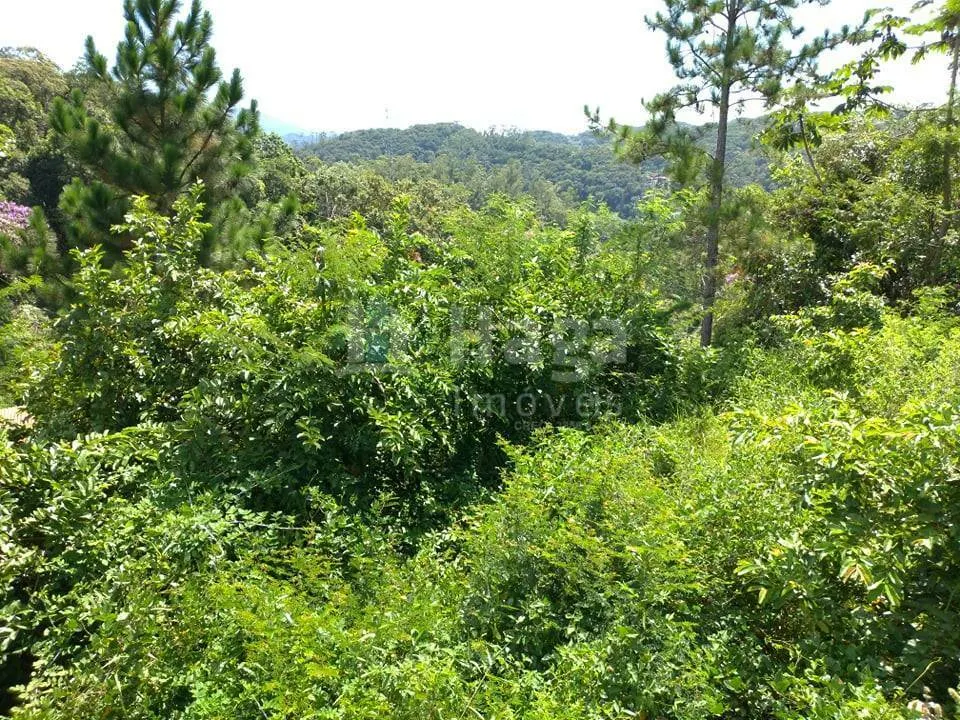 Terreno à venda de 900 m² em Brusque, SC, Brasil