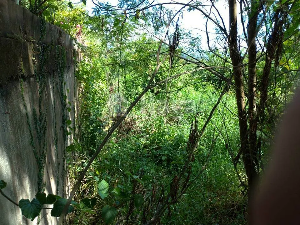 Terreno à venda de 900 m² em Brusque, SC, Brasil