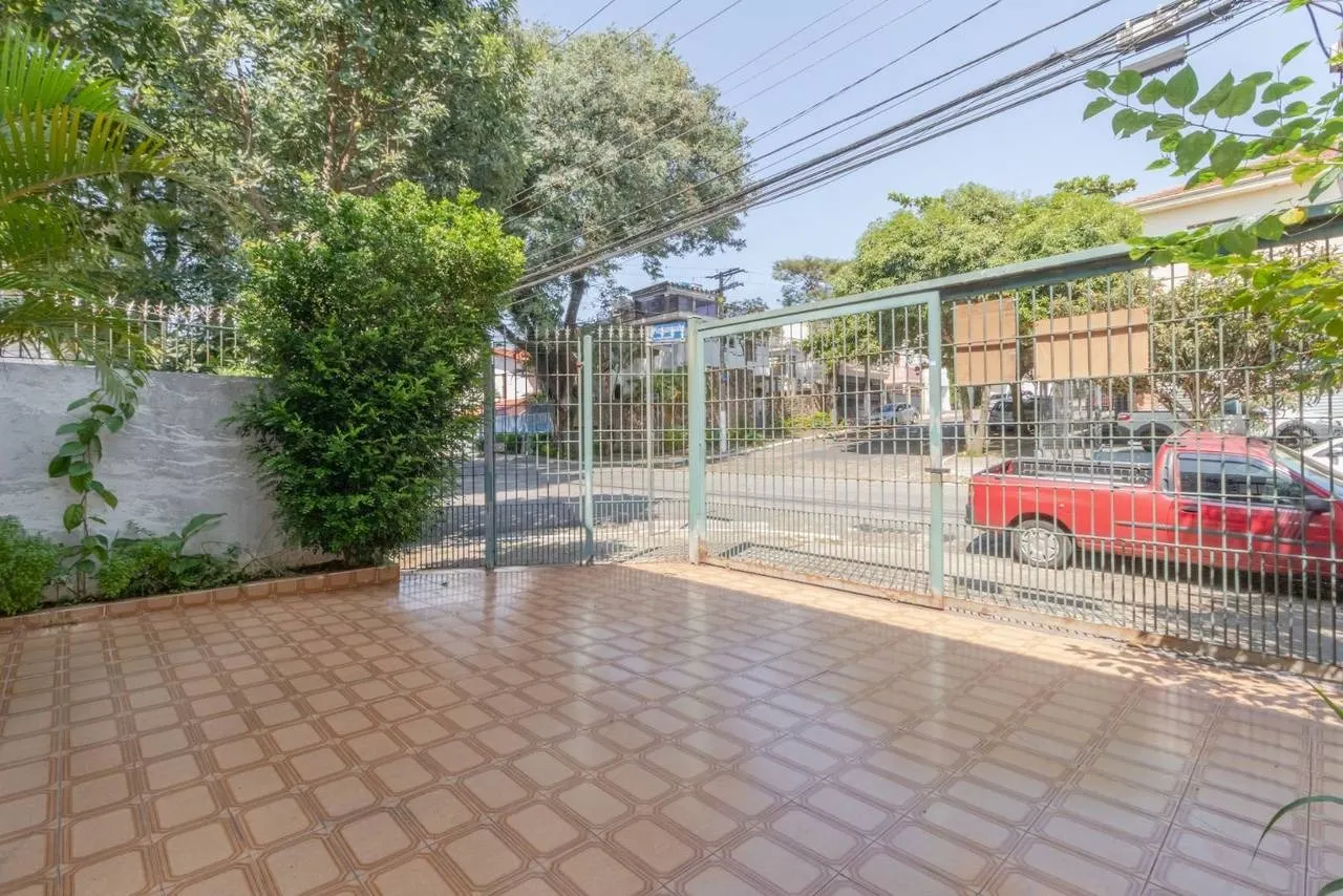 House for sale of 150 m² in São Paulo, SP, Brazil